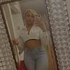 nicole_0825
